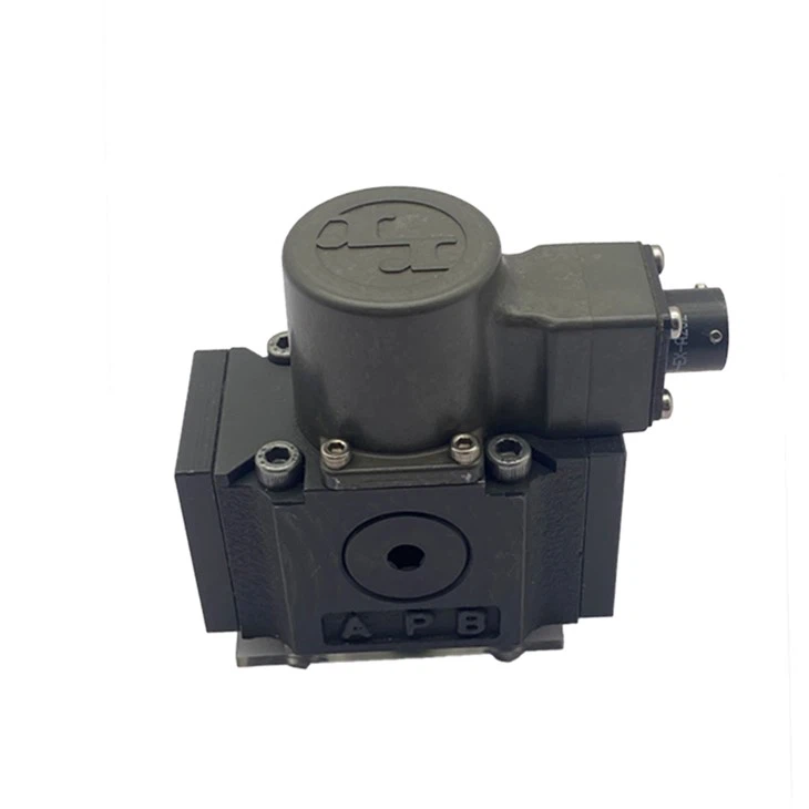 4WRSE 6E1-10-3XG24K0A1V