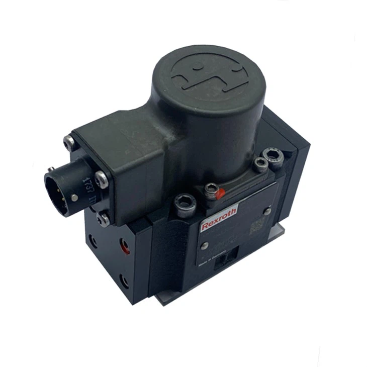 4WRSE 6E1-35-3XG24K0A1V