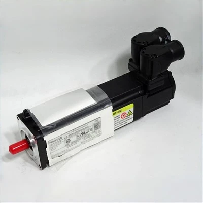 ريكسروث MSK030C محرك سيرفو